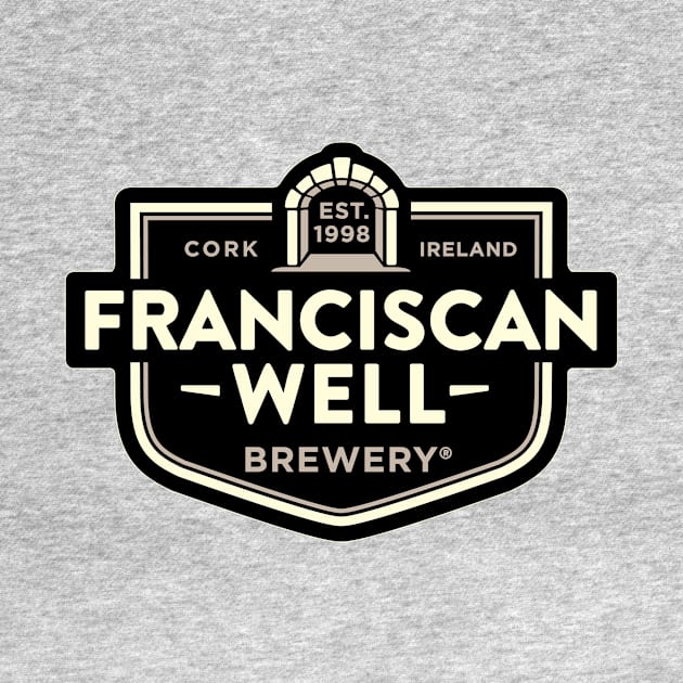 franciscan well beer by nitnotnet